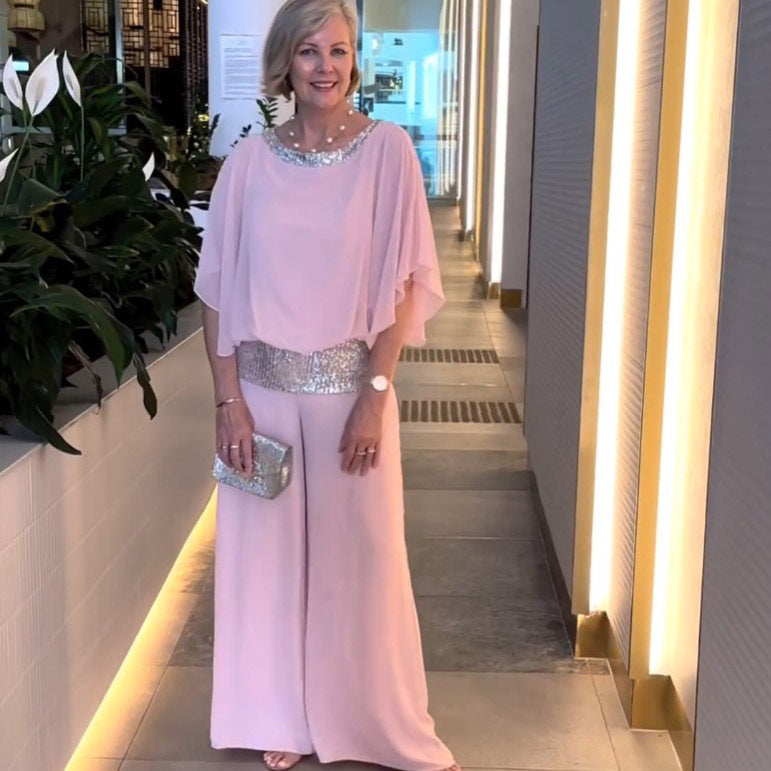 Mireya | Classy Elegant Set