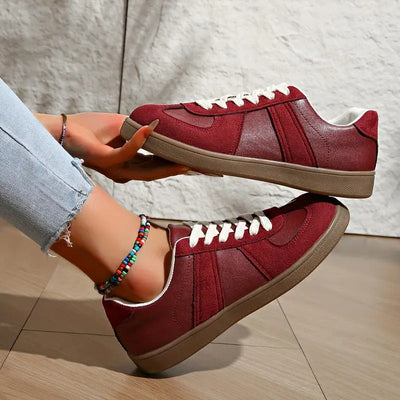 Elva | Sneakers