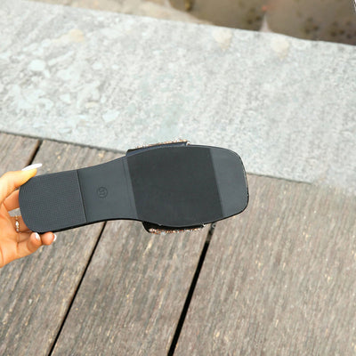 Fashionable Casual Sneakers