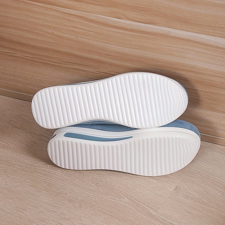 Trendy New Orthopedic Sandals for Women