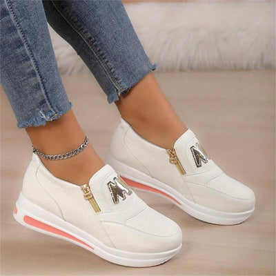 Trendy New Orthopedic Sandals for Women
