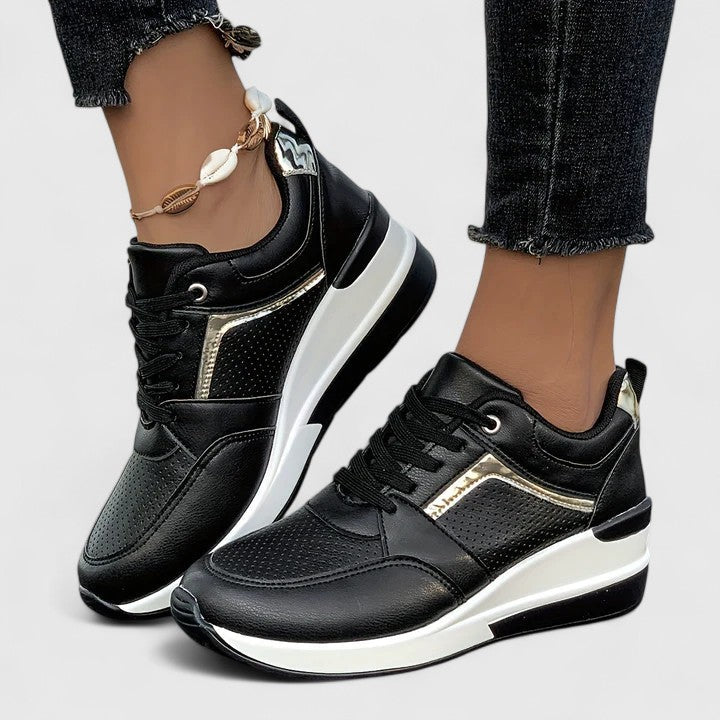 Novyssa | Orthopedic Sneakers