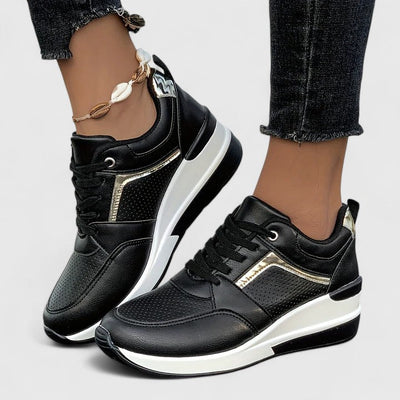 Novyssa | Orthopedic Sneakers