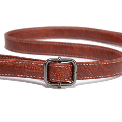 Vintage Kiss-Lock | Handbag