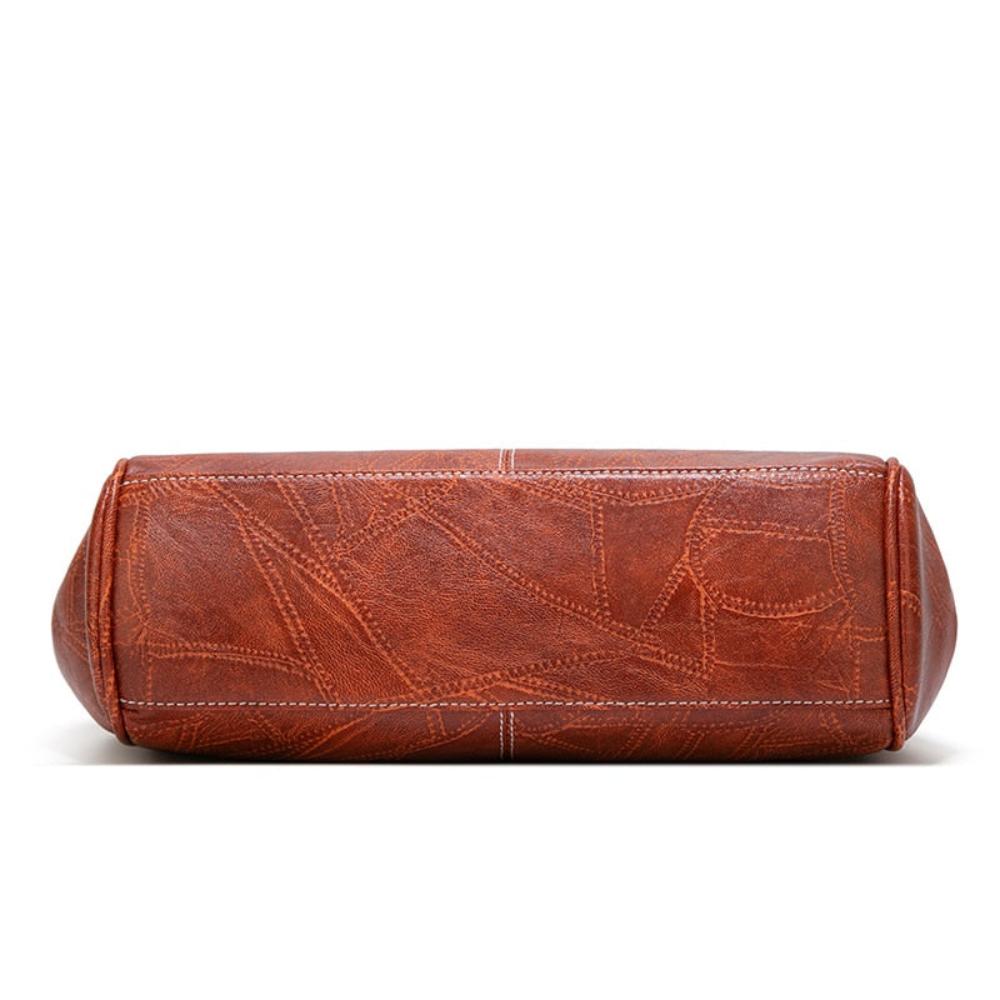 Vintage Kiss-Lock | Handbag