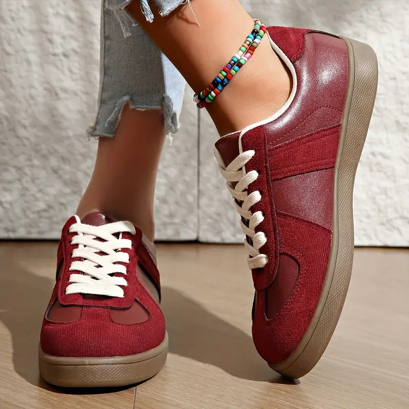 Elva | Sneakers