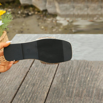 Fashionable Casual Sneakers