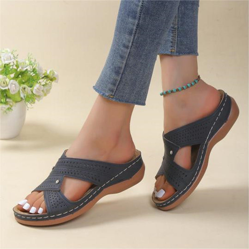 Comfortable Casual Sneakers