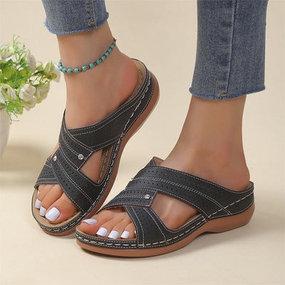 Comfortable Casual Sneakers