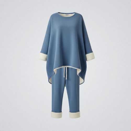 Karin | Comfortable Lounge Set