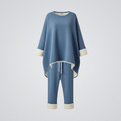 Karin | Comfortable Lounge Set