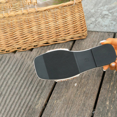 Fashionable Casual Sneakers