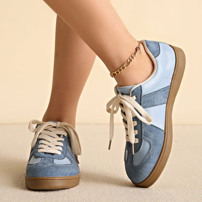 Elva | Sneakers