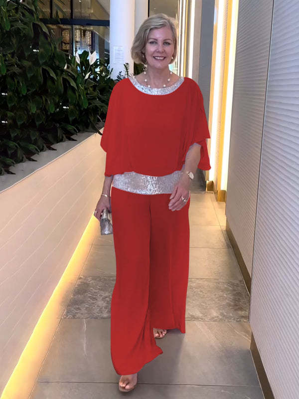 Mireya | Classy Elegant Set