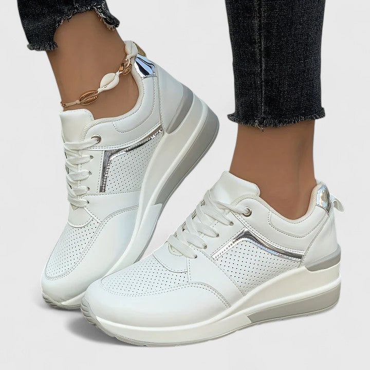 Novyssa | Orthopedic Sneakers