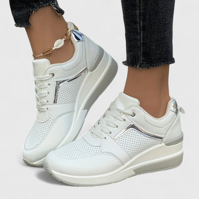 Novyssa | Orthopedic Sneakers