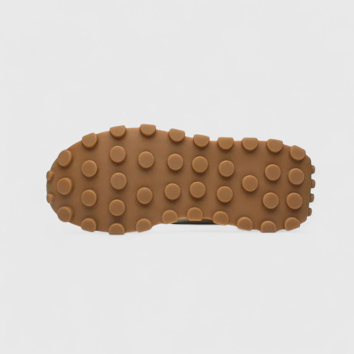 Gracelyn | Elegant Sneakers