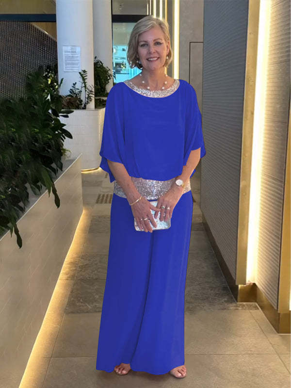 Mireya | Classy Elegant Set