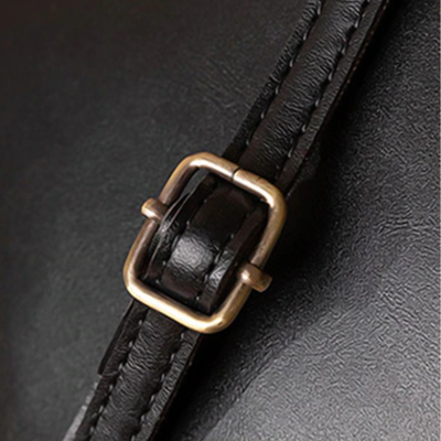 Vintage | Kiss-Lock Bag  Grace’s Retro Chic Essential