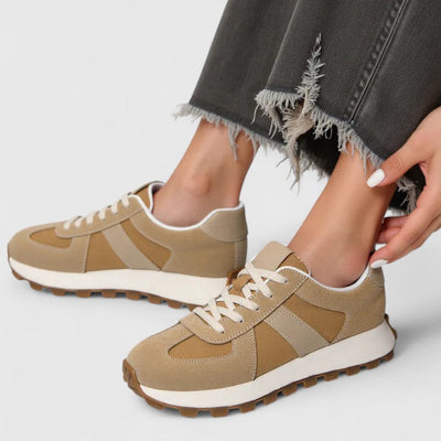 Gracelyn | Elegant Sneakers