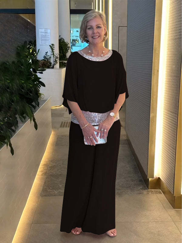 Mireya | Classy Elegant Set