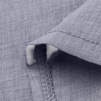 Nena™ | Flattering Top