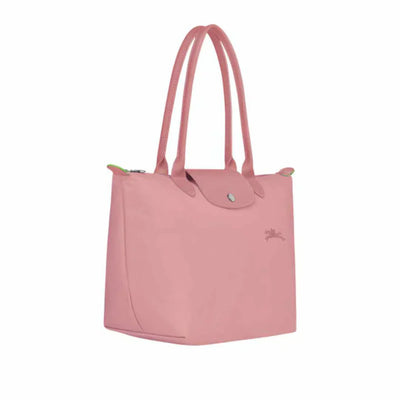 Longchamp | Large Le Pliage Tote, Petale Pink