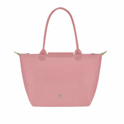 Longchamp | Large Le Pliage Tote, Petale Pink