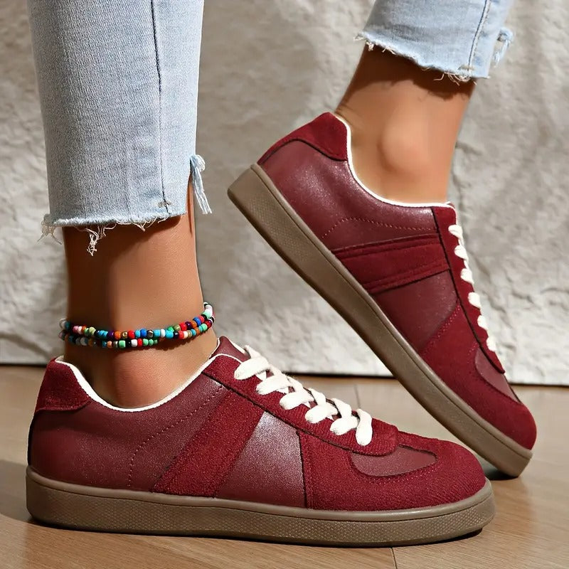 Elva | Sneakers