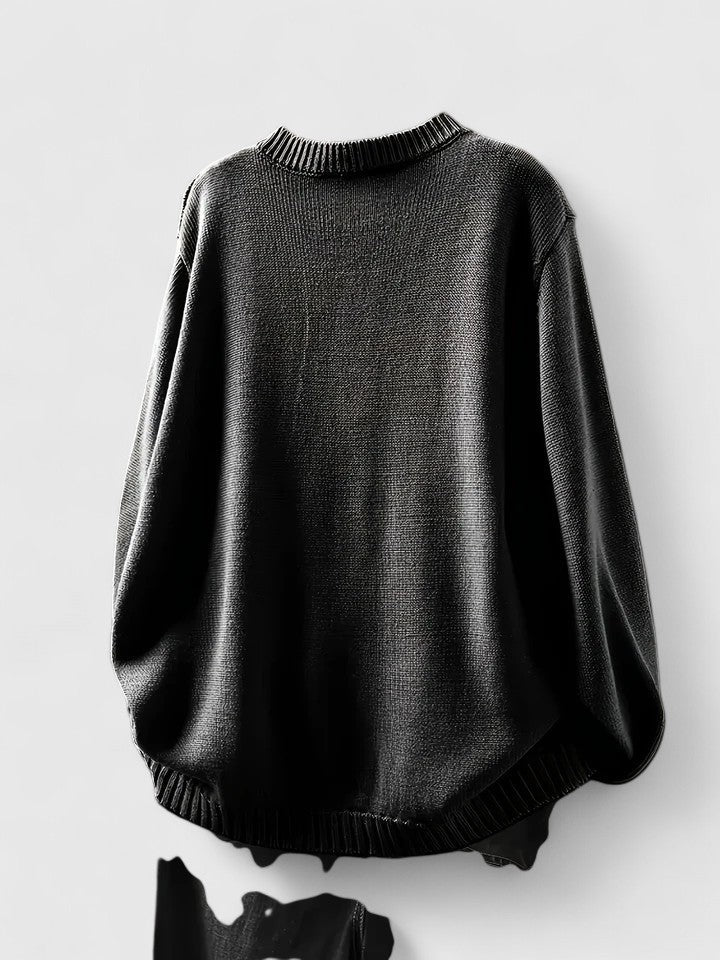 Annaloria | Comfortable Cardigan