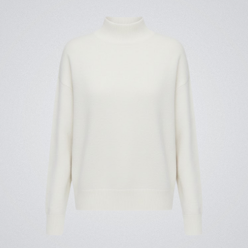 Windsor | Knit Sweater