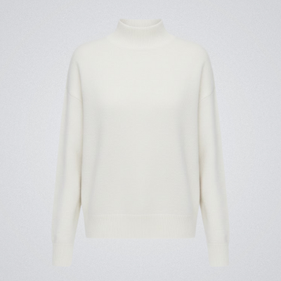 Windsor | Knit Sweater