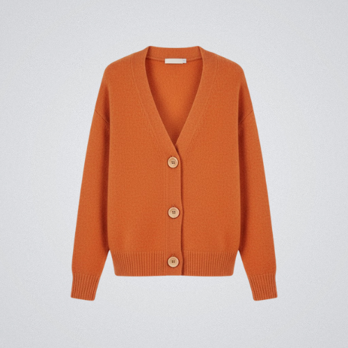 Monroe | Essential Knit Elegance