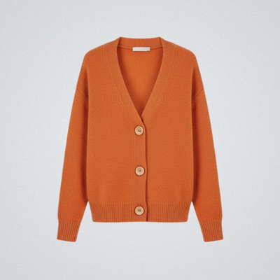 Monroe | Essential Knit Elegance