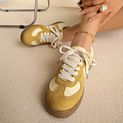 Elva | Sneakers