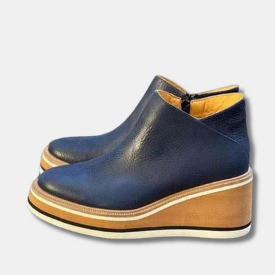 Anissa | Fashion Boots