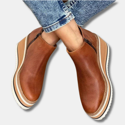 Anissa | Fashion Boots