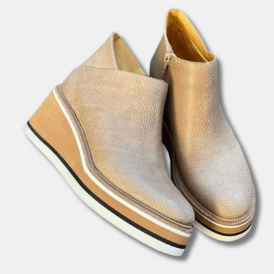 Anissa | Fashion Boots