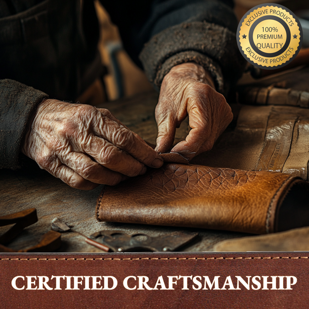 Atlas Slim RFID | Wallet