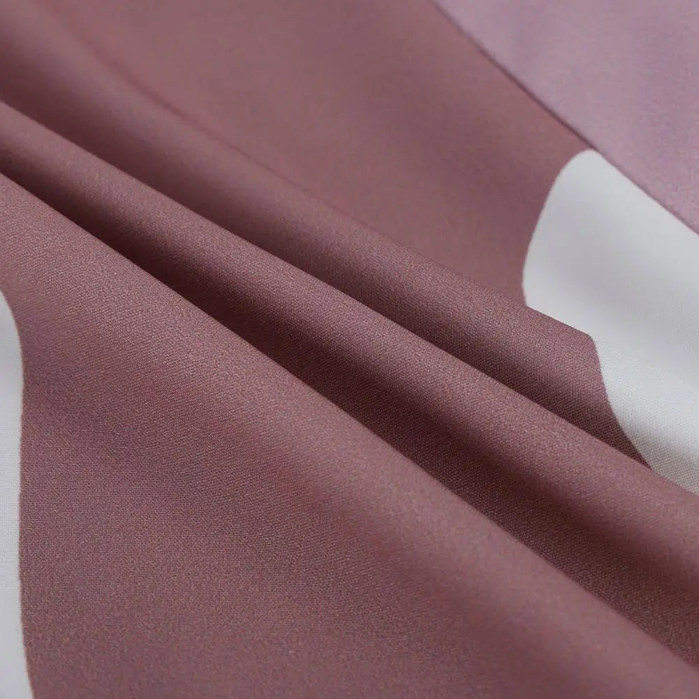 Katerina | Elegant Stylish Set