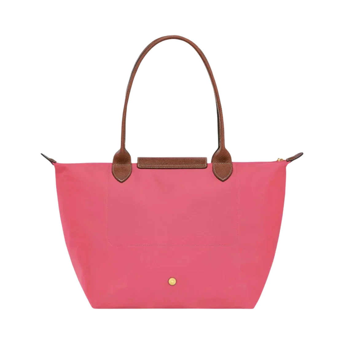 Longchamp | Large Le Pliage Tote, Grenadine