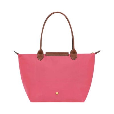 Longchamp | Large Le Pliage Tote, Grenadine