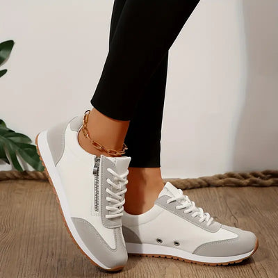Mariella | Bellezza Sneakers