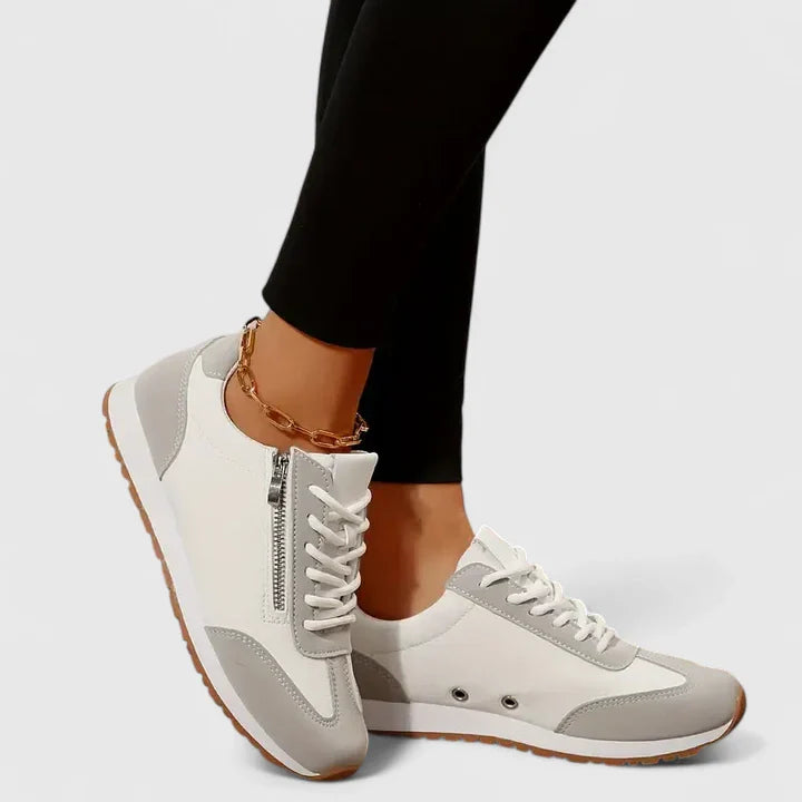 Kytherah | Orthopedic Sneakers