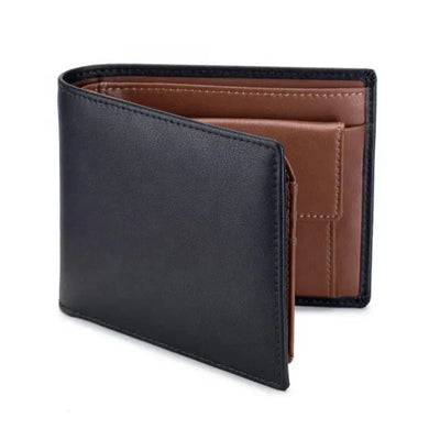 Atlas Slim RFID | Wallet