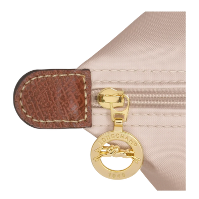 Longchamp | Large Le Pliage Tote, Paper