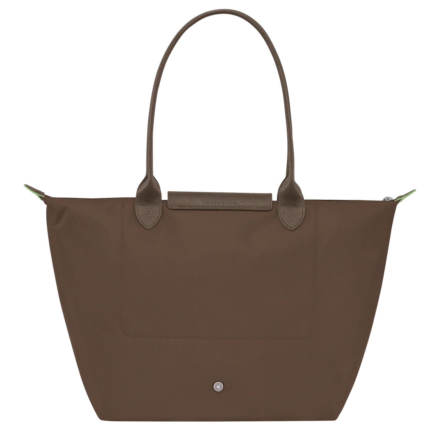 Longchamp | Large Le Pliage Tote, Terra