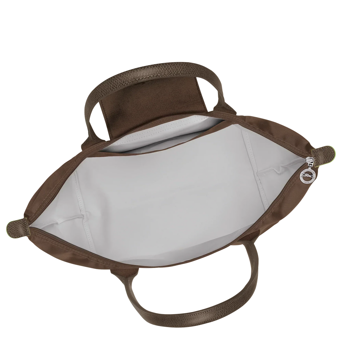 Longchamp | Large Le Pliage Tote, Terra