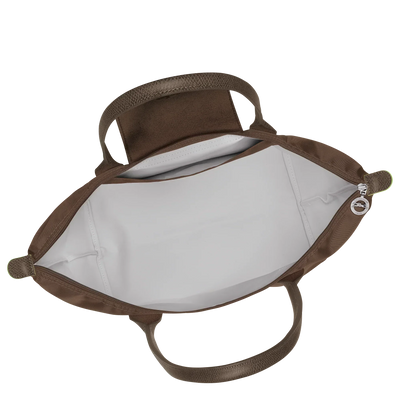 Longchamp | Large Le Pliage Tote, Terra
