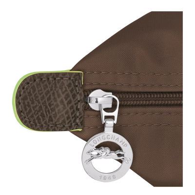 Longchamp | Large Le Pliage Tote, Terra